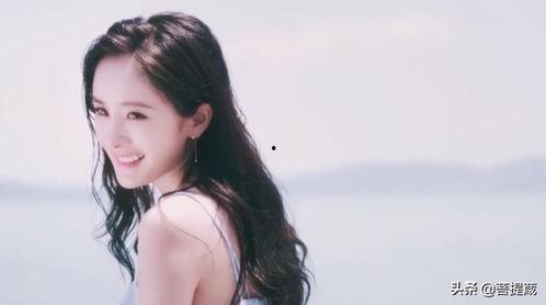 娱乐圈吃瓜群众在线吃瓜