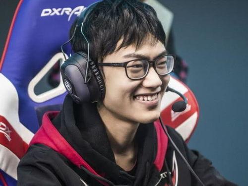 娱乐吃瓜主播爆料视频大全,吃瓜主播爆料视频大全精彩回顾