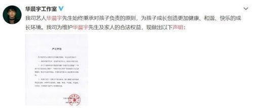 娱乐圈吃瓜缩写