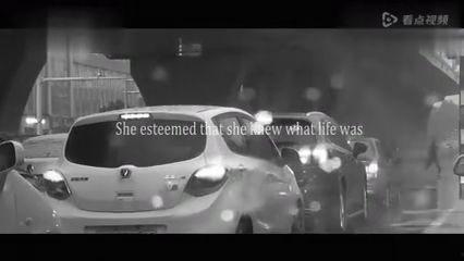 电影花絮  英语,Behind-the-Scenes Insights: Unveiling the Magic of 'Flower Blossom' Movie