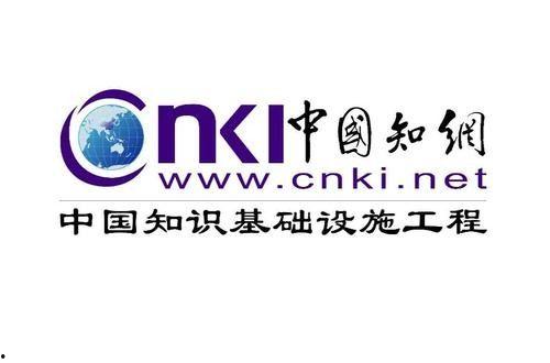 周利萍演员